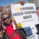 A $15 Minimum Wage Is Finally Within Sight